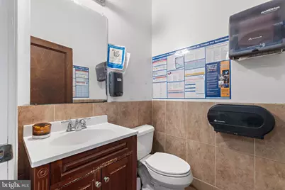 771 S Main Street, West Creek, NJ 08092 - Photo 27