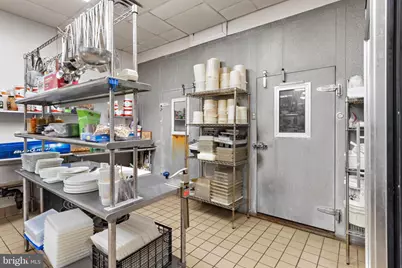 771 S Main Street, West Creek, NJ 08092 - Photo 19