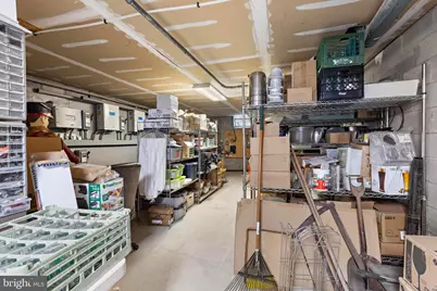 771 S Main Street, West Creek, NJ 08092 - Photo 33