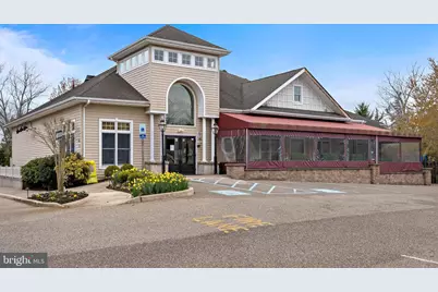 771 S Main Street, West Creek, NJ 08092 - Photo 1