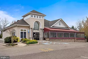 771 S Main St, West Creek, NJ 08092 - Photo 1