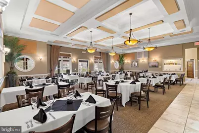 771 S Main Street, West Creek, NJ 08092 - Photo 11