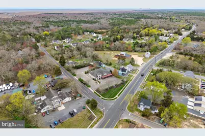 771 S Main Street, West Creek, NJ 08092 - Photo 45