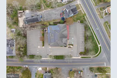 771 S Main Street, West Creek, NJ 08092 - Photo 41