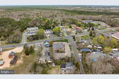 771 S Main Street, West Creek, NJ 08092 - Photo 49