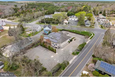 771 S Main Street, West Creek, NJ 08092 - Photo 39