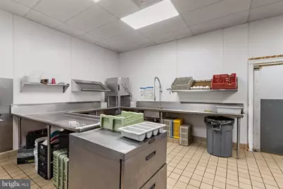 771 S Main Street, West Creek, NJ 08092 - Photo 21