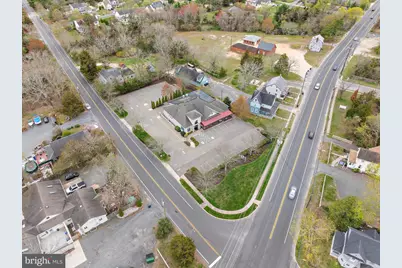 771 S Main Street, West Creek, NJ 08092 - Photo 51