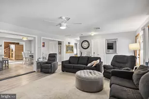 8 N Captains Dr, Tuckerton, NJ 08087 - Photo 5