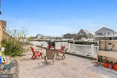 8 N Captains Drive, Tuckerton, NJ 08087 - Photo 29