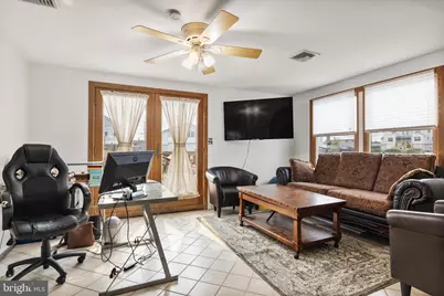 8 N Captains Drive, Tuckerton, NJ 08087 - Photo 19