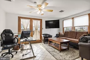 8 N Captains Dr, Tuckerton, NJ 08087 - Photo 19