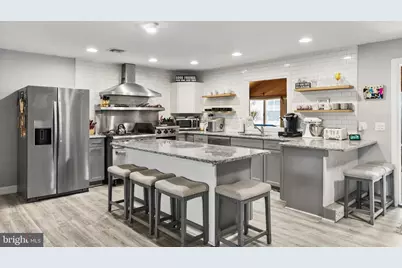 8 N Captains Drive, Tuckerton, NJ 08087 - Photo 7