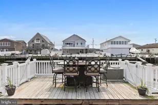 8 N Captains Dr, Tuckerton, NJ 08087 - Photo 31