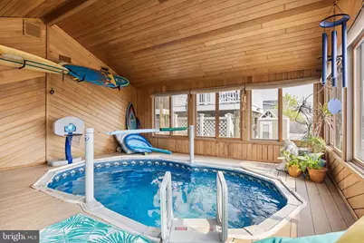 8 N Captains Drive, Tuckerton, NJ 08087 - Photo 13