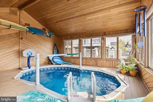 8 N Captains Dr, Tuckerton, NJ 08087 - Photo 13