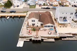 8 N Captains Dr, Tuckerton, NJ 08087 - Photo 43