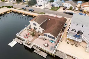 8 N Captains Dr, Tuckerton, NJ 08087 - Photo 45
