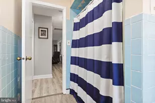 8 N Captains Dr, Tuckerton, NJ 08087 - Photo 21