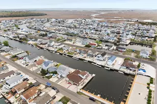 8 N Captains Dr, Tuckerton, NJ 08087 - Photo 39