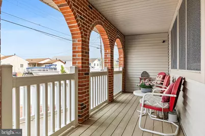 8 N Captains Drive, Tuckerton, NJ 08087 - Photo 49