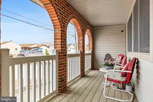 8 N Captains Dr, Tuckerton, NJ 08087 - Photo 49