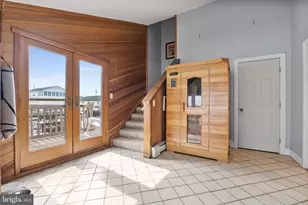 8 N Captains Dr, Tuckerton, NJ 08087 - Photo 11