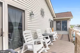 8 N Captains Dr, Tuckerton, NJ 08087 - Photo 27