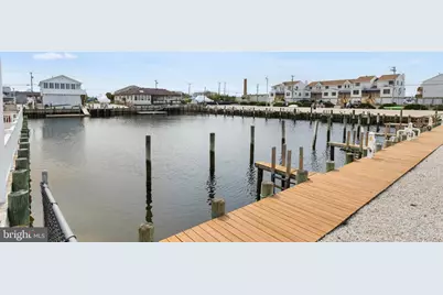 8 N Captains Drive, Tuckerton, NJ 08087 - Photo 35