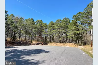 121 Trim Lane, Barnegat, NJ 08005 - Photo 1