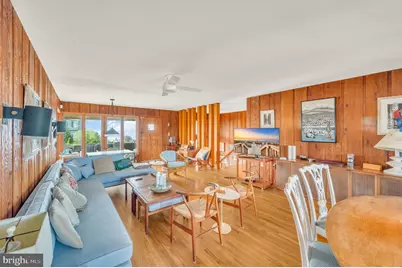 128 Long Beach, Long Beach Township, NJ 08008 - Photo 33