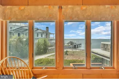 128 Long Beach, Long Beach Township, NJ 08008 - Photo 49