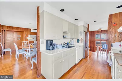 128 Long Beach, Long Beach Township, NJ 08008 - Photo 43