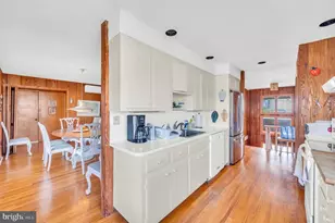 128 Long Beach, Long Beach Township, NJ 08008 - Photo 43