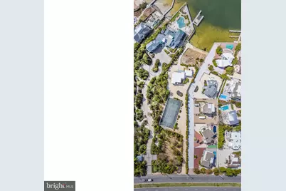 128 Long Beach, Long Beach Township, NJ 08008 - Photo 9