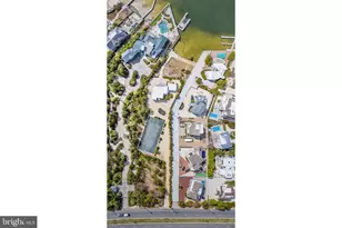 128 Long Beach, Long Beach Township, NJ 08008 - Photo 9