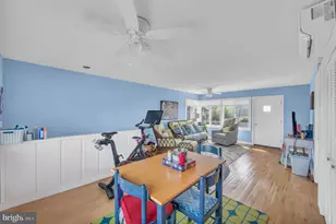 128 Long Beach, Long Beach Township, NJ 08008 - Photo 19