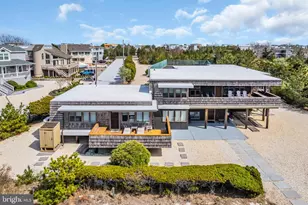 128 Long Beach, Long Beach Township, NJ 08008 - Photo 27