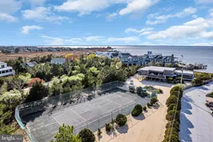 128 Long Beach, Long Beach Township, NJ 08008 - Photo 11