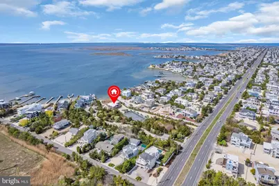 128 Long Beach, Long Beach Township, NJ 08008 - Photo 7