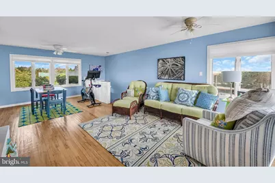 128 Long Beach, Long Beach Township, NJ 08008 - Photo 15