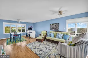 128 Long Beach, Long Beach Township, NJ 08008 - Photo 15