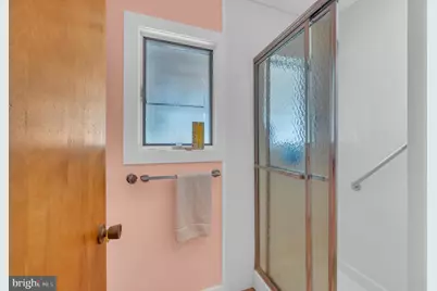 128 Long Beach, Long Beach Township, NJ 08008 - Photo 55