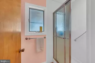 128 Long Beach, Long Beach Township, NJ 08008 - Photo 55