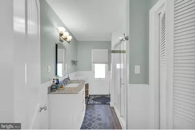 128 Long Beach, Long Beach Township, NJ 08008 - Photo 21