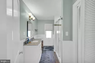 128 Long Beach, Long Beach Township, NJ 08008 - Photo 21