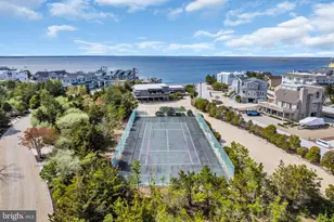 128 Long Beach, Long Beach Township, NJ 08008 - Photo 1