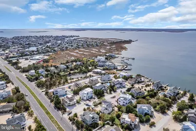 128 Long Beach, Long Beach Township, NJ 08008 - Photo 61