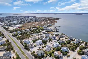 128 Long Beach, Long Beach Township, NJ 08008 - Photo 61