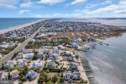 128 Long Beach, Long Beach Township, NJ 08008 - Photo 59